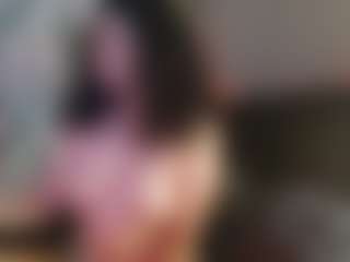 Live cam show with JezebelDreams - Bikini on Mixed Magazine Live