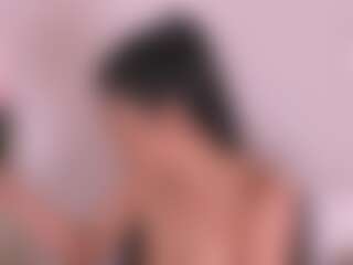 Lucia Bustamante's Live Sex Cam Show