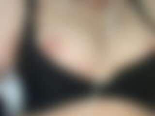 Show Live Sex Cam JulieCordula