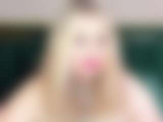 Rosa1ia's Live Sex Cam Show