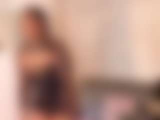 startvalentina's Live Sex Cam Show