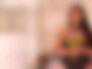 startvalentina's Live Sex Cam Show