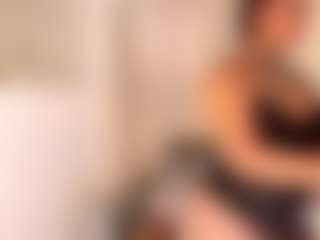 startvalentina's Live Sex Cam Show