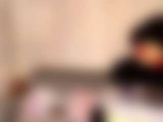 startvalentinas Live-Sex-Cam-Show