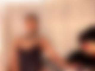startvalentina's Live Sex Cam Show