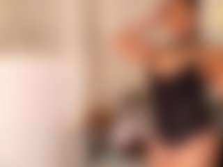startvalentina's Live Sex Cam Show