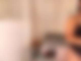 startvalentina's Live Sex Cam Show