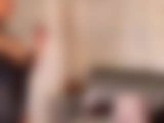 startvalentina's Live Sex Cam Show