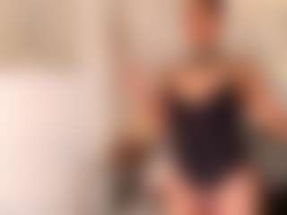 startvalentina's Live Sex Cam Show