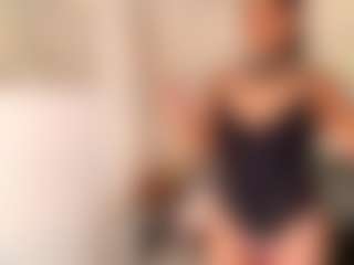 startvalentina's Live Sex Cam Show