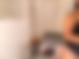 startvalentina's Live Sex Cam Show
