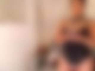startvalentina's Live Sex Cam Show