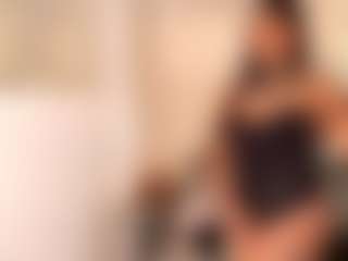 startvalentina's Live Sex Cam Show
