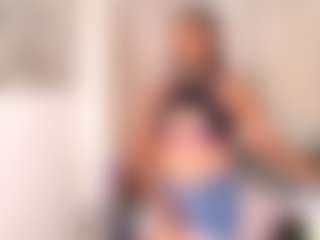 startvalentina's Live Sex Cam Show