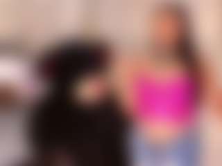 Show Live Sex Cam startvalentina