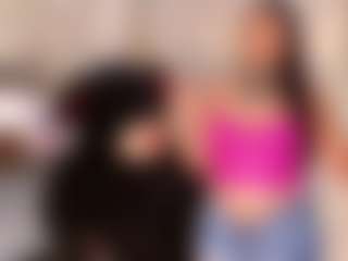 startvalentina's Live Sex Cam Show