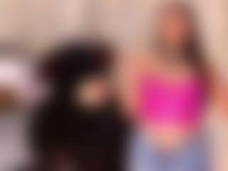 startvalentina's Live Sex Cam Show
