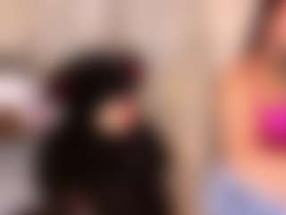 startvalentina's Live Sex Cam Show