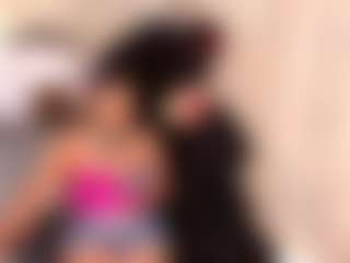 startvalentina's Live Sex Cam Show