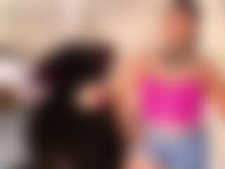 startvalentina's Live Sex Cam Show