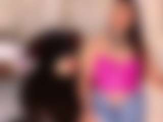 startvalentina's Live Sex Cam Show