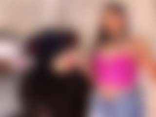 Show de Sexo ao Vivo na Câmera de startvalentina
