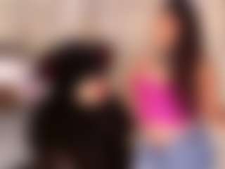startvalentina's Live Sex Cam Show