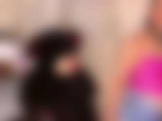 startvalentina's Live Sex Cam Show