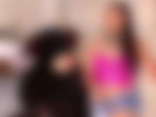 startvalentina's Live Sex Cam Show