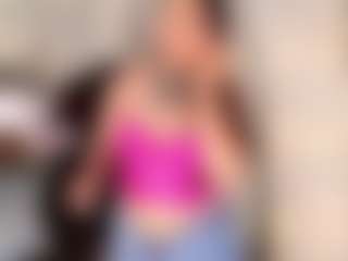 startvalentinaのライブセックスチャットショー