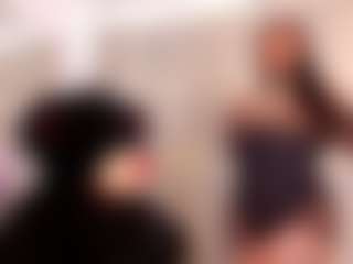 startvalentina's Live Sex Cam Show