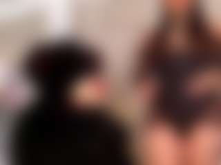 startvalentina's Live Sex Cam Show