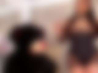startvalentina's Live Sex Cam Show