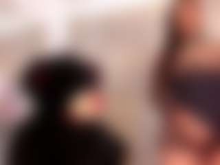 startvalentina's Live Sex Cam Show