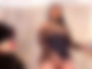 startvalentina's Live Sex Cam Show