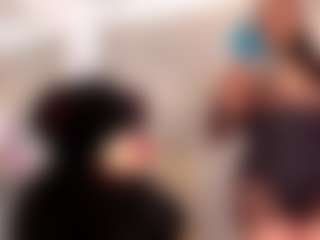 startvalentina's Live Sex Cam Show