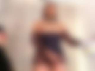 startvalentina's Live Sex Cam Show