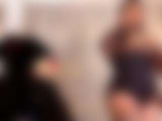 startvalentina's Live Sex Cam Show