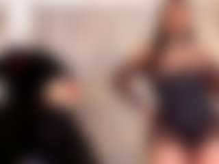 startvalentina's Live Sex Cam Show