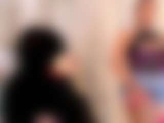 startvalentina's Live Sex Cam Show