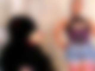 startvalentina's Live Sex Cam Show