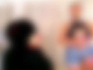 startvalentina's Live Sex Cam Show