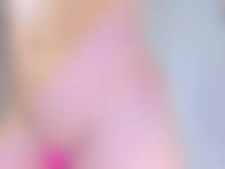 vivian88's Live Sex Cam Show