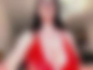 Live cam show with MiraYoung - Blue Eyes on sexylive.show