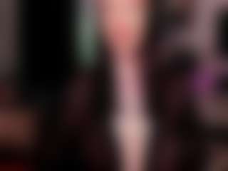 MiraYoung's Live Sex Cam Show