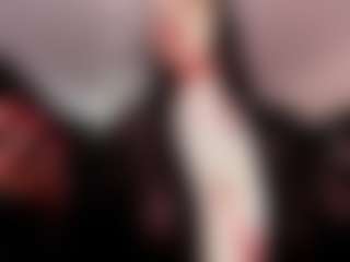 MiraYoung's Live Sex Cam Show