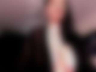 MiraYoung's Live Sex Cam Show