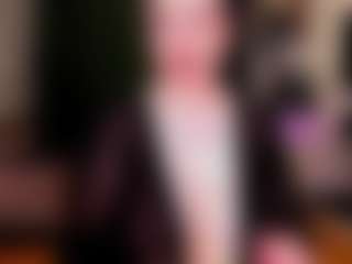 MiraYoung's Live Sex Cam Show