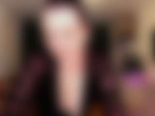 MiraYoung's Live Sex Cam Show