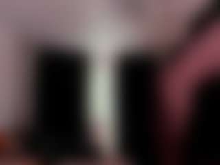 MiraYoung's Live Sex Cam Show
